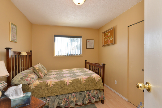 dsc_8408 at 1296 Judith Place, Gibsons & Area, Sunshine Coast