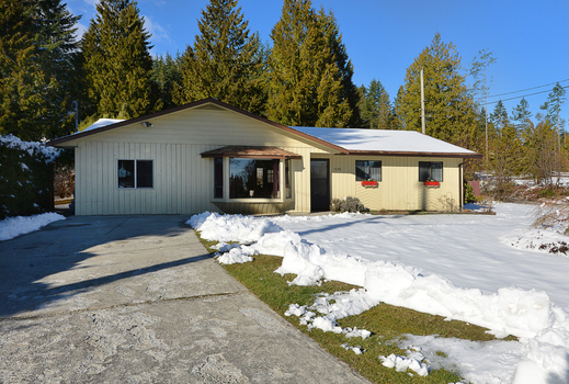 dsc_8414 at 1296 Judith Place, Gibsons & Area, Sunshine Coast