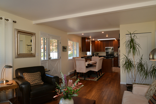 dsc_5916_1 at 5741 Surf Circle, Sechelt District, Sunshine Coast