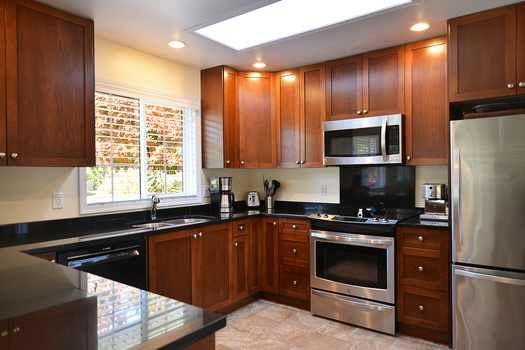 dsc_5922_1 at 5741 Surf Circle, Sechelt District, Sunshine Coast