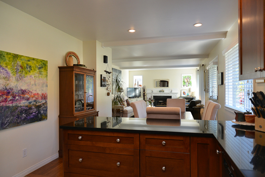 dsc_5925_1 at 5741 Surf Circle, Sechelt District, Sunshine Coast