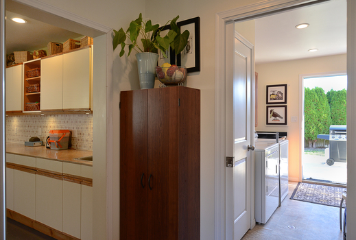 dsc_5926_1 at 5741 Surf Circle, Sechelt District, Sunshine Coast