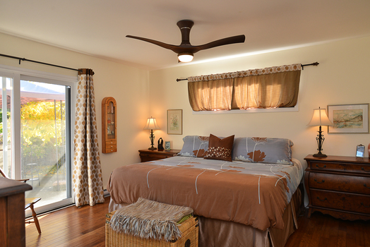 dsc_5929_1 at 5741 Surf Circle, Sechelt District, Sunshine Coast