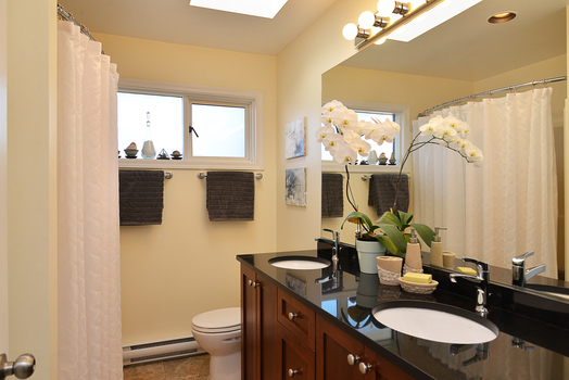 dsc_5932_1 at 5741 Surf Circle, Sechelt District, Sunshine Coast