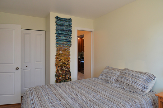 dsc_5936_1 at 5741 Surf Circle, Sechelt District, Sunshine Coast