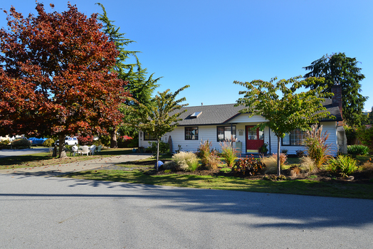 dsc_5951_1 at 5741 Surf Circle, Sechelt District, Sunshine Coast