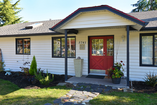 dsc_5953_1 at 5741 Surf Circle, Sechelt District, Sunshine Coast