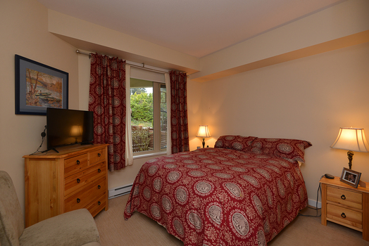 dsc_9211 at 117 - 5160 Davis Bay Road, Sechelt District, Sunshine Coast