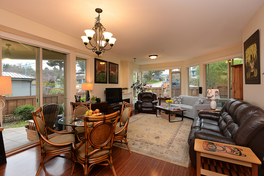 dsc_9219 at 117 - 5160 Davis Bay Road, Sechelt District, Sunshine Coast