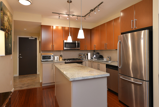 dsc_9222 at 117 - 5160 Davis Bay Road, Sechelt District, Sunshine Coast