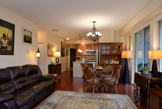 dsc_9226 at 117 - 5160 Davis Bay Road, Sechelt District, Sunshine Coast