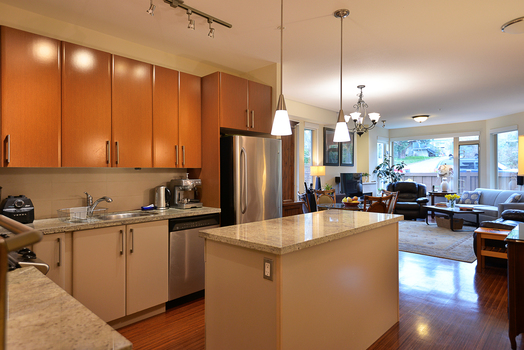 dsc_9229 at 117 - 5160 Davis Bay Road, Sechelt District, Sunshine Coast