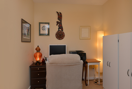 dsc_9232 at 117 - 5160 Davis Bay Road, Sechelt District, Sunshine Coast