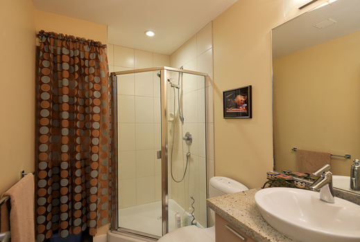 dsc_9237 at 117 - 5160 Davis Bay Road, Sechelt District, Sunshine Coast