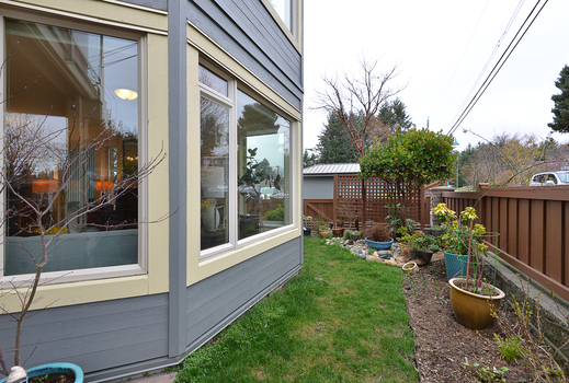 dsc_9239 at 117 - 5160 Davis Bay Road, Sechelt District, Sunshine Coast