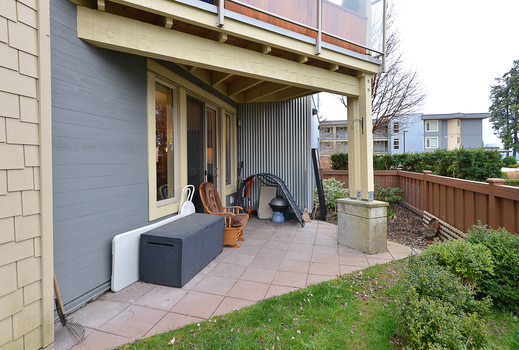 dsc_9240 at 117 - 5160 Davis Bay Road, Sechelt District, Sunshine Coast