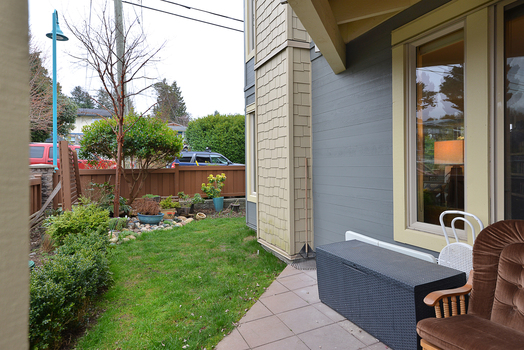 dsc_9241 at 117 - 5160 Davis Bay Road, Sechelt District, Sunshine Coast