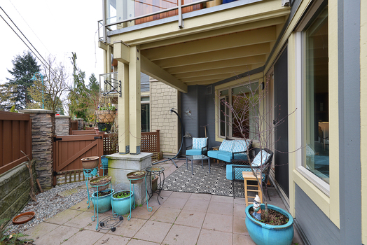 dsc_9242 at 117 - 5160 Davis Bay Road, Sechelt District, Sunshine Coast