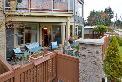 dsc_9243 at 117 - 5160 Davis Bay Road, Sechelt District, Sunshine Coast