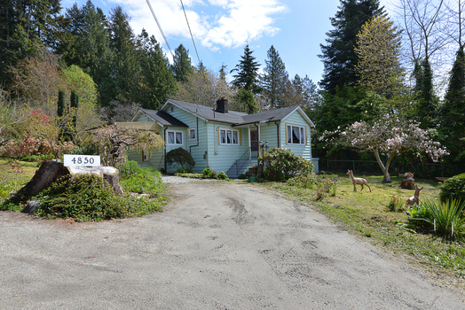 dsc_9741 at 4850 Sunshine Coast Highway, Sechelt District, Sunshine Coast