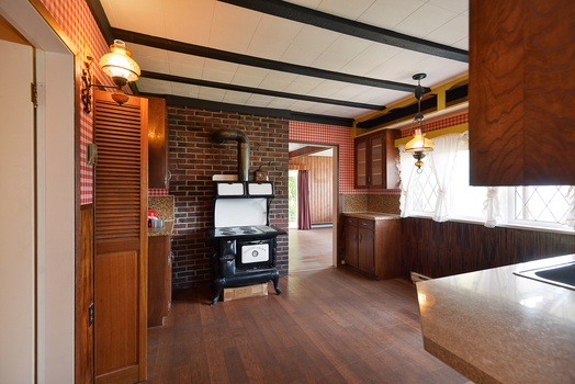 dsc_9744 at 4850 Sunshine Coast Highway, Sechelt District, Sunshine Coast