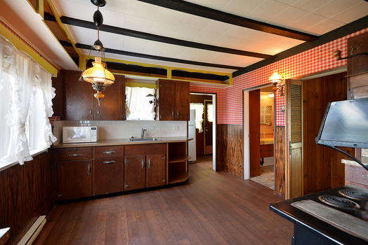 dsc_9749 at 4850 Sunshine Coast Highway, Sechelt District, Sunshine Coast