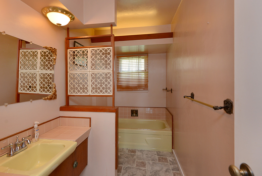 dsc_9752 at 4850 Sunshine Coast Highway, Sechelt District, Sunshine Coast