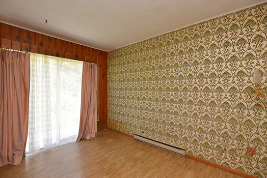 dsc_9754 at 4850 Sunshine Coast Highway, Sechelt District, Sunshine Coast