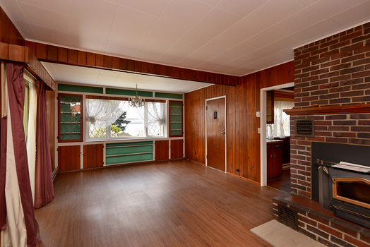 dsc_9759-copy at 4850 Sunshine Coast Highway, Sechelt District, Sunshine Coast