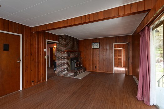 dsc_9762 at 4850 Sunshine Coast Highway, Sechelt District, Sunshine Coast