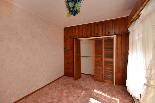 dsc_9766 at 4850 Sunshine Coast Highway, Sechelt District, Sunshine Coast