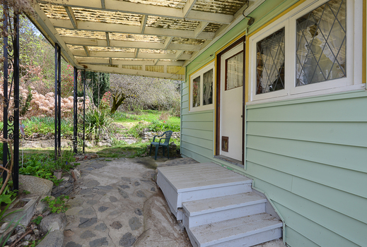 dsc_9776 at 4850 Sunshine Coast Highway, Sechelt District, Sunshine Coast