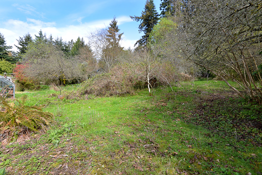 dsc_9779 at 4850 Sunshine Coast Highway, Sechelt District, Sunshine Coast