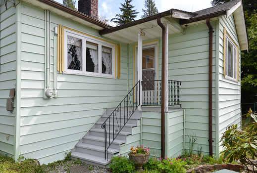 dsc_9785 at 4850 Sunshine Coast Highway, Sechelt District, Sunshine Coast