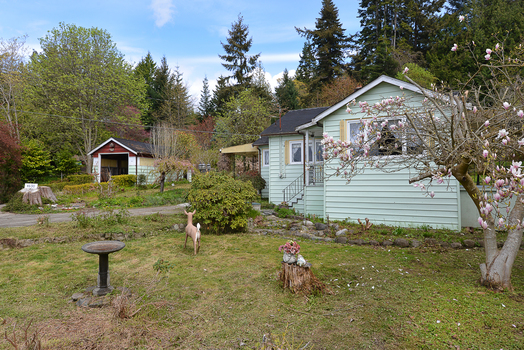 dsc_9786 at 4850 Sunshine Coast Highway, Sechelt District, Sunshine Coast