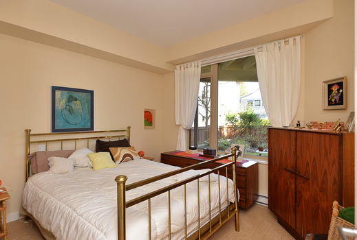 dsc_0303 at 121 - 5160 Davis Bay Road, Sechelt District, Sunshine Coast