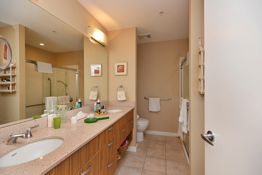 dsc_0312 at 121 - 5160 Davis Bay Road, Sechelt District, Sunshine Coast