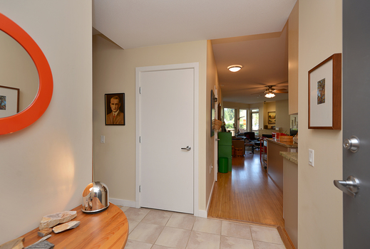 dsc_0320 at 121 - 5160 Davis Bay Road, Sechelt District, Sunshine Coast