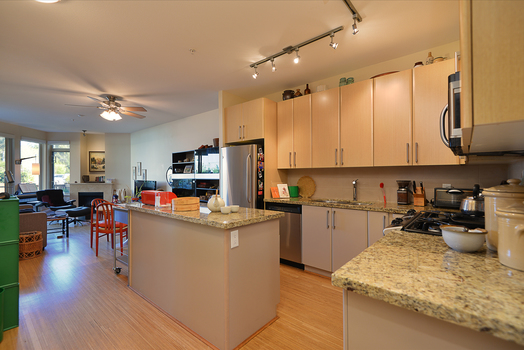 dsc_0322 at 121 - 5160 Davis Bay Road, Sechelt District, Sunshine Coast