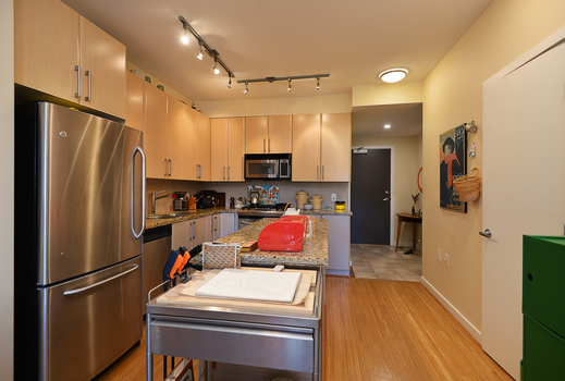 dsc_0329 at 121 - 5160 Davis Bay Road, Sechelt District, Sunshine Coast