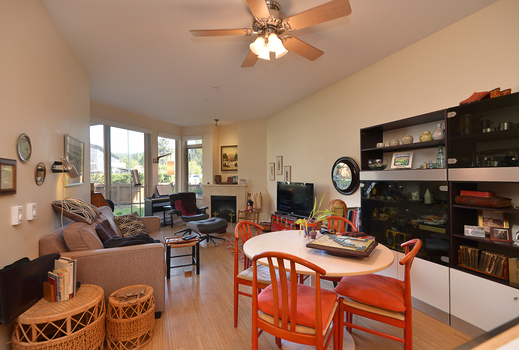 dsc_0334 at 121 - 5160 Davis Bay Road, Sechelt District, Sunshine Coast