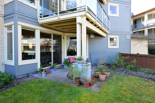 dsc_0342 at 121 - 5160 Davis Bay Road, Sechelt District, Sunshine Coast