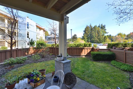 dsc_0344 at 121 - 5160 Davis Bay Road, Sechelt District, Sunshine Coast