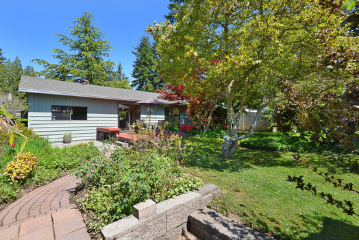 dsc_0816 at 5687 Medusa Street, Sechelt District, Sunshine Coast