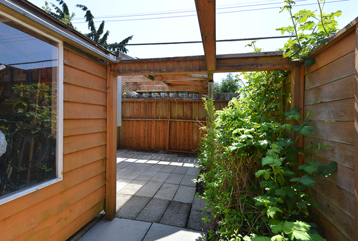 dsc_0819 at 5687 Medusa Street, Sechelt District, Sunshine Coast