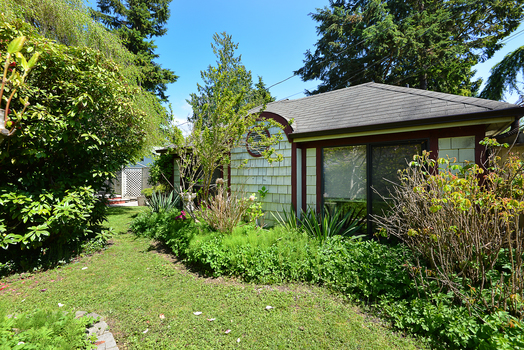 dsc_0822 at 5687 Medusa Street, Sechelt District, Sunshine Coast