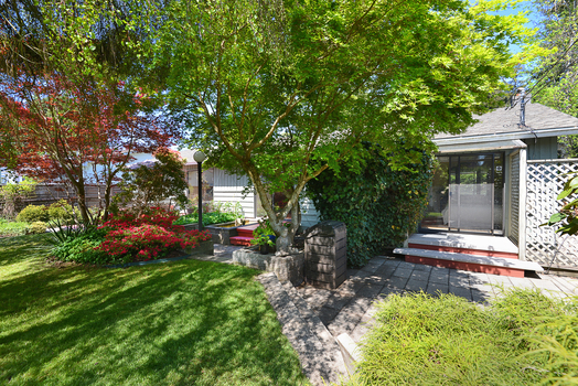 dsc_0823 at 5687 Medusa Street, Sechelt District, Sunshine Coast