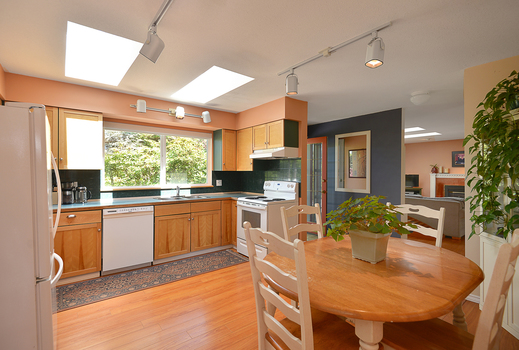 dsc_0825 at 5687 Medusa Street, Sechelt District, Sunshine Coast