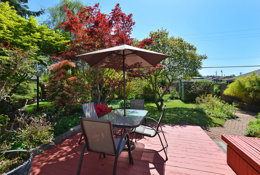 dsc_0836 at 5687 Medusa Street, Sechelt District, Sunshine Coast