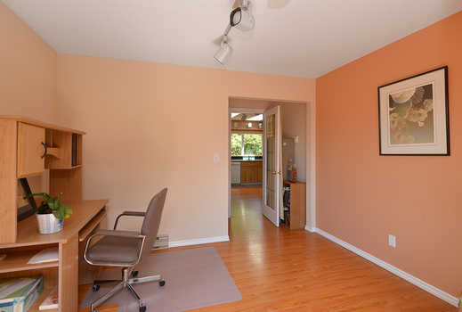 dsc_0838 at 5687 Medusa Street, Sechelt District, Sunshine Coast